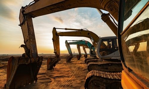 Nishiyamaページ Nissan RZ34 Fairlady Z Custom Wheel (Prism White) - AOSHIMA SCALE