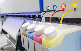 Nishiyamaページ s-l1200.jpg